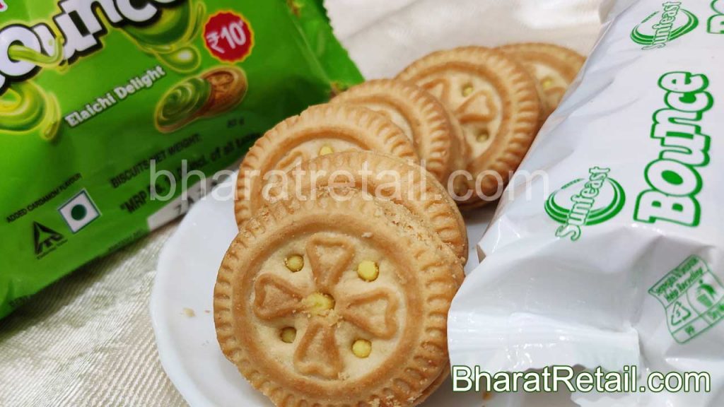 sunfeast bounce biscuit elaichi delight biscuit image pack inside